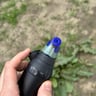 Small image 2