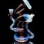 Small image 5