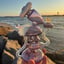 Small image 6