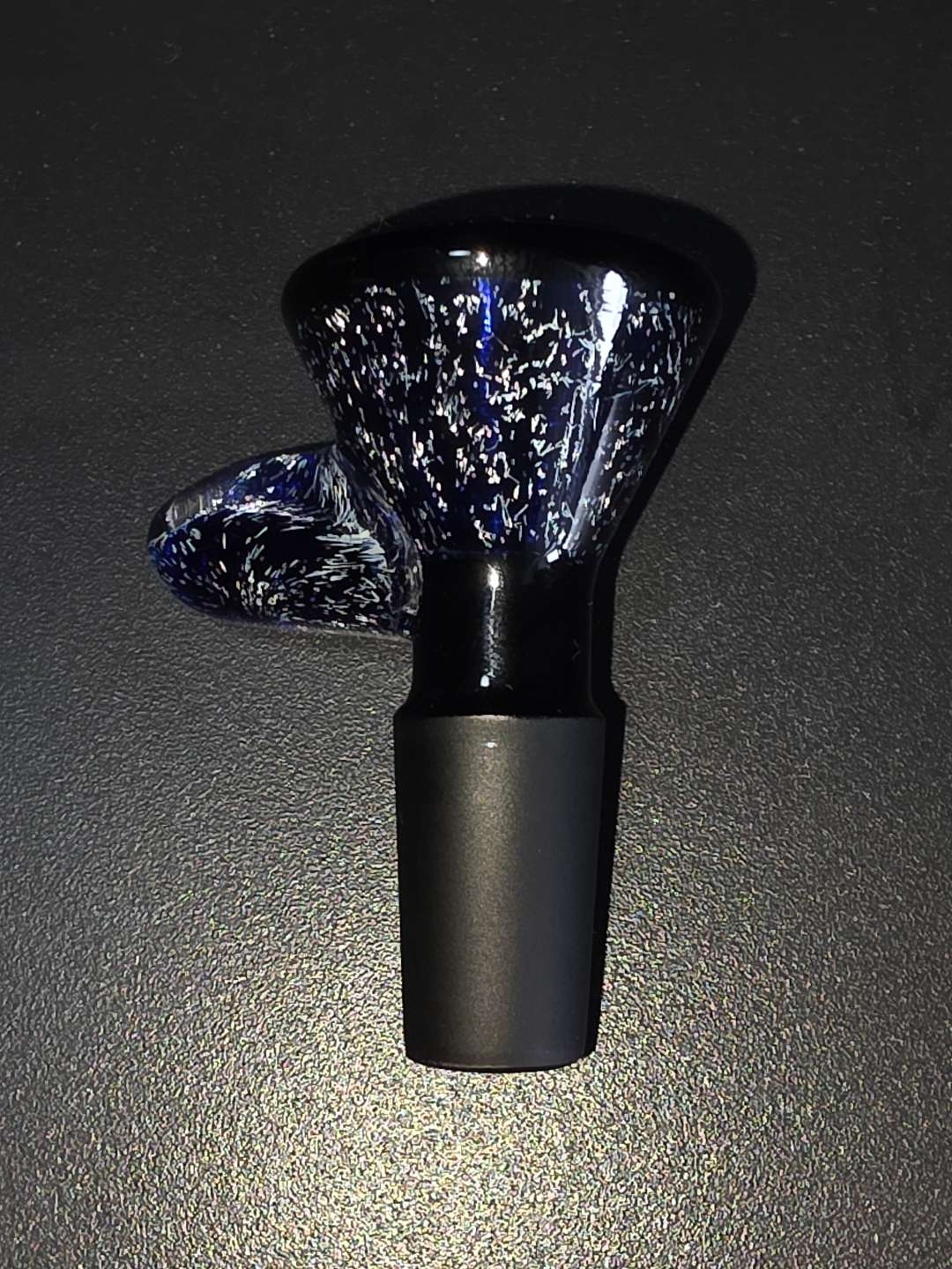 Dichro Bowl image 0
