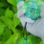 Small image 6