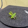 Small image 4