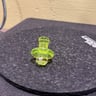 Small image 2