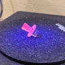 Small image 5