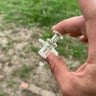 Small image 1