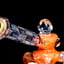Small image 5