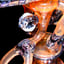Small image 7
