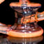 Small image 8