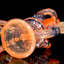 Small image 9