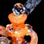 Small image 6