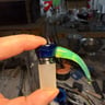 Small image 0