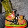 Small image 4