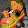 Small image 1
