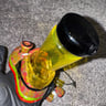 Small image 5