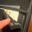 Small image 7