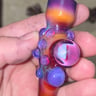 Small image 4
