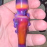 Small image 1