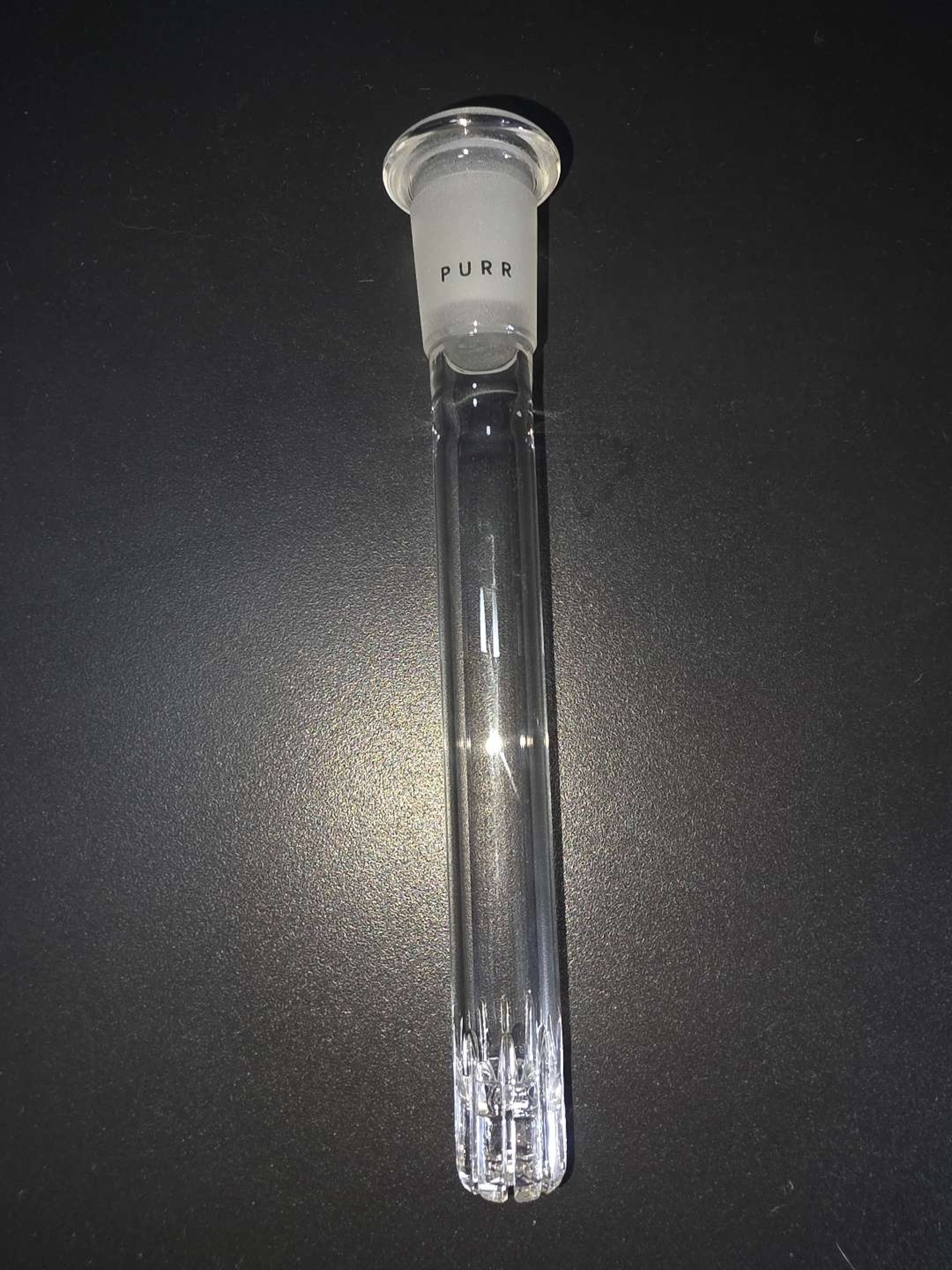 Preview pic of Purr Matrix Downstem