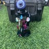 Small image 3