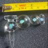 Small image 6