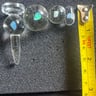 Small image 5