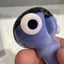Small image 6