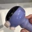 Small image 8