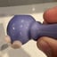 Small image 9