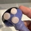 Small image 7