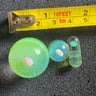 Small image 6