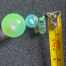 Small image 5