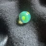 Small image 3