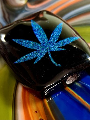 Preview pic of Toke Stone