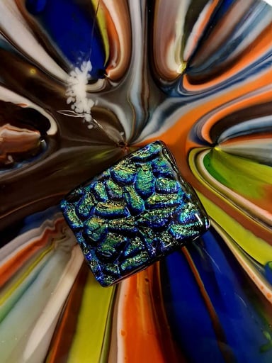 Preview pic of Toke Stone