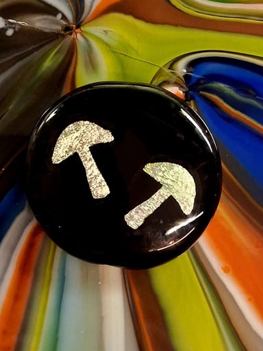 Preview pic of Toke Stone