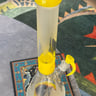 Small image 6