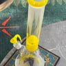 Small image 5