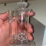 Small image 0