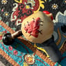 Small image 3