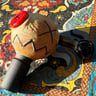 Small image 2