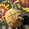 Small image 4