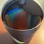 Small image 5