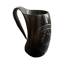 Small image 7