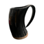 Small image 6