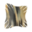 Small image 9