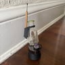 Small image 2