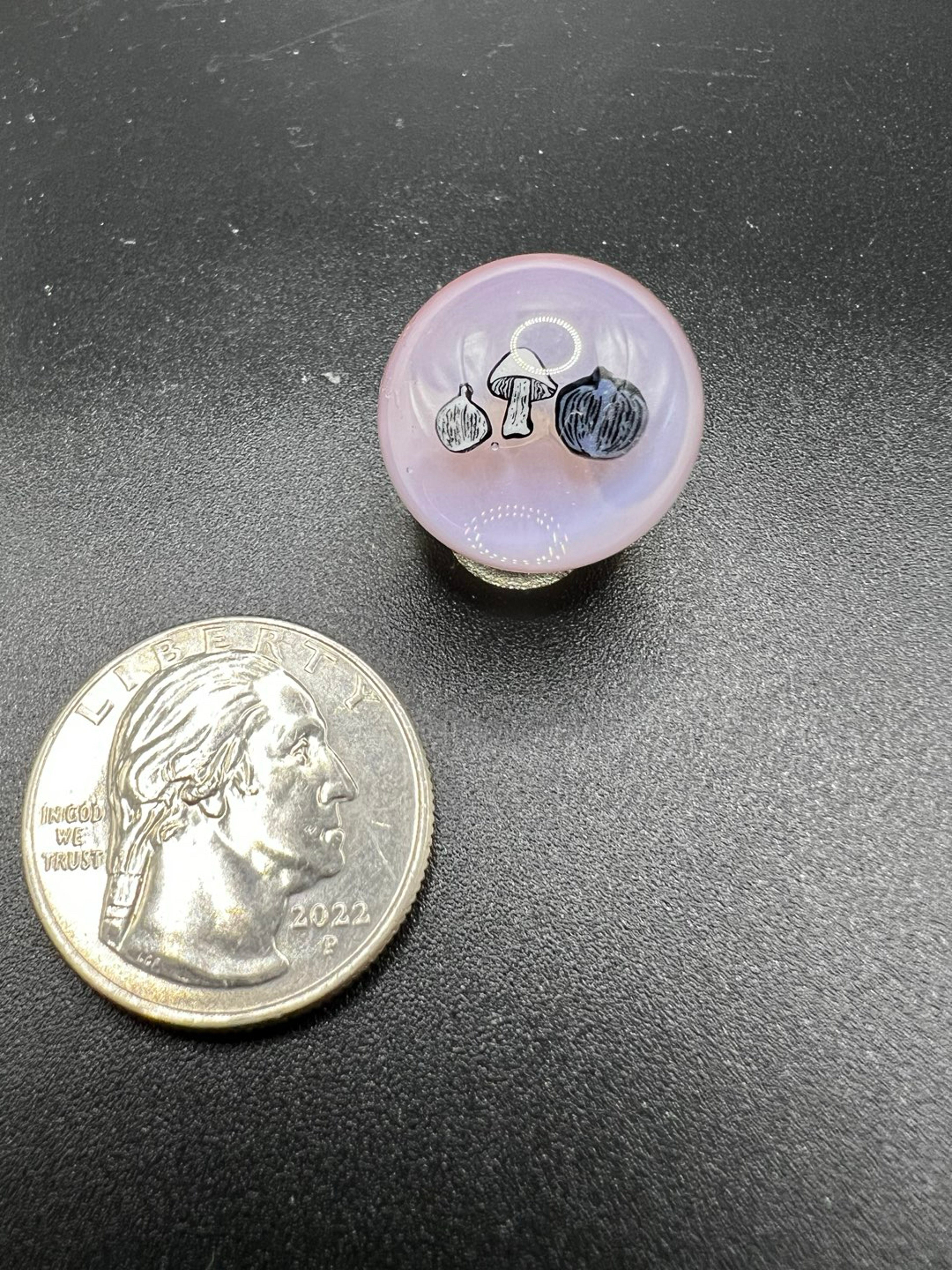 Preview pic of GMO marble