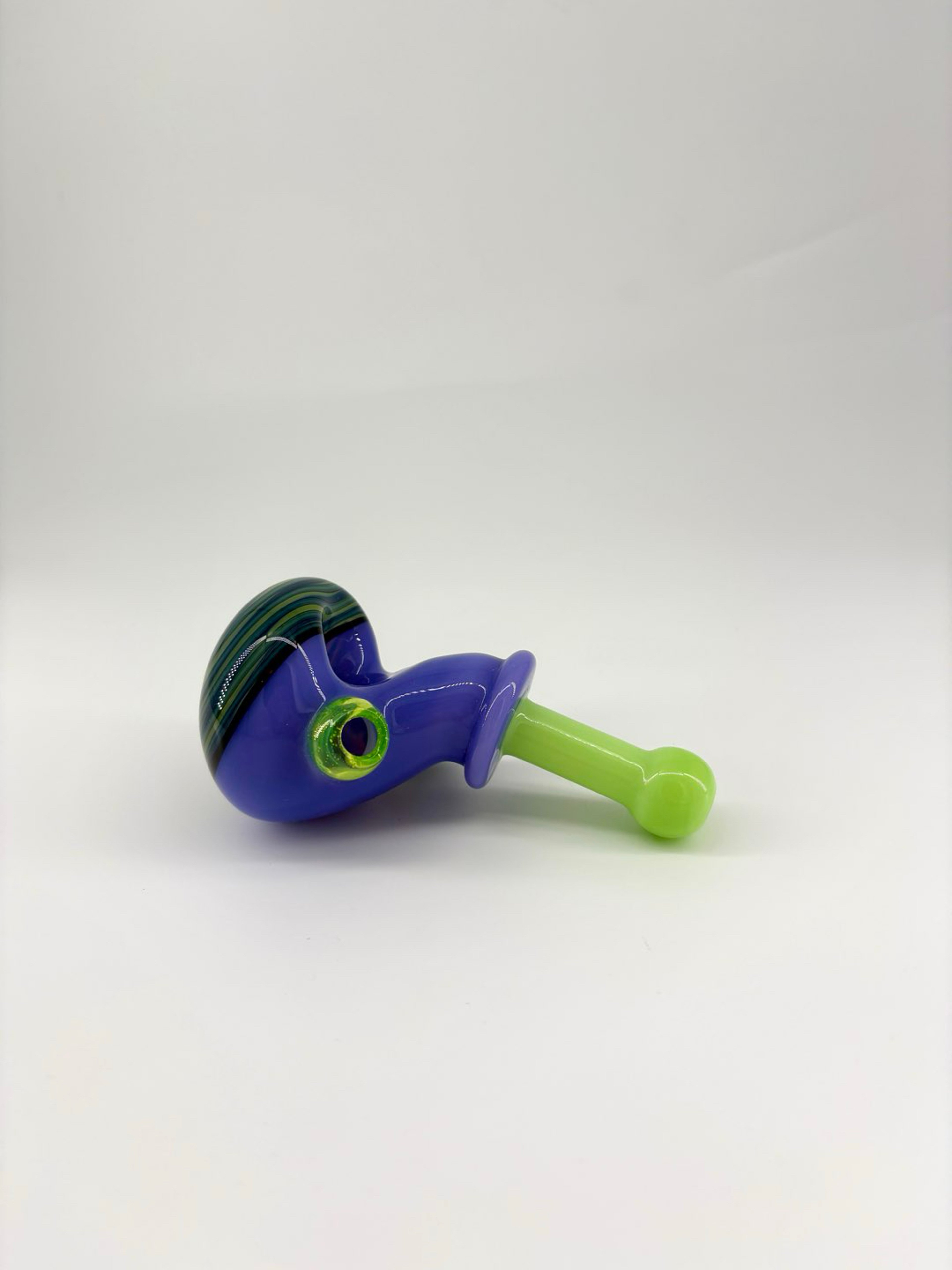 Preview pic of Amar Spoon