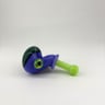 Small image 0