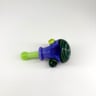 Small image 3